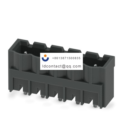 1837051 Phoenix Contact product image